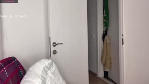 Wlademar online show from January 28, 2025, 8:15 pm