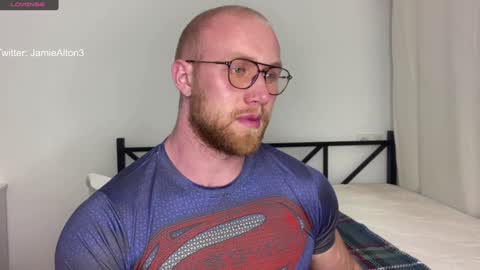 Wlademar online show from January 28, 2025, 11:17 pm