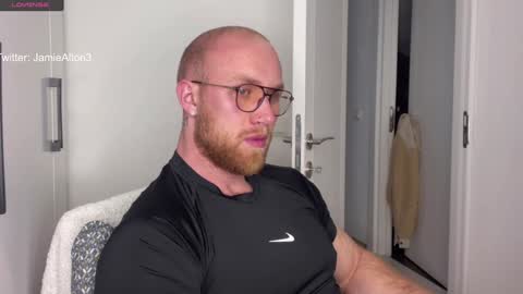 Wlademar online show from February 1, 2025, 5:18 am