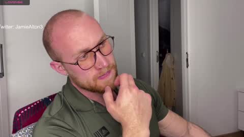 Wlademar online show from February 1, 2025, 7:02 pm