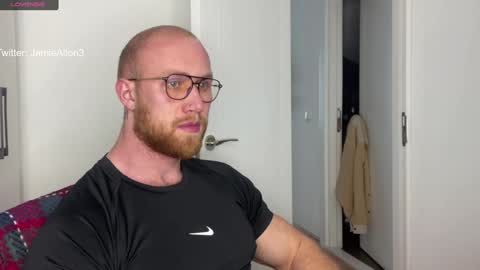 Wlademar online show from February 2, 2025, 12:57 pm