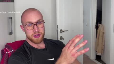 Wlademar online show from February 5, 2025, 6:35 am