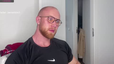 Wlademar online show from February 5, 2025, 9:36 am