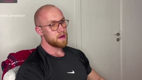 Wlademar online show from February 5, 2025, 10:12 pm