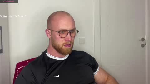 Wlademar online show from February 9, 2025, 5:22 pm