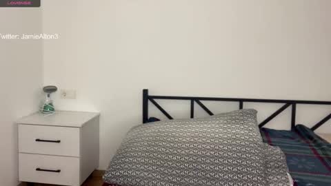 Wlademar online show from February 10, 2025, 1:46 am