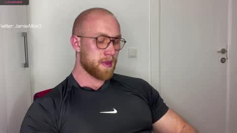 Wlademar online show from February 11, 2025, 12:28 am