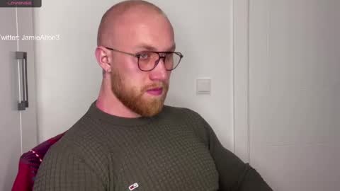 Wlademar online show from February 14, 2025, 2:39 am