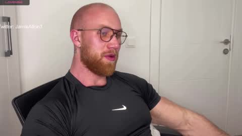 Wlademar online show from February 19, 2025, 6:33 am