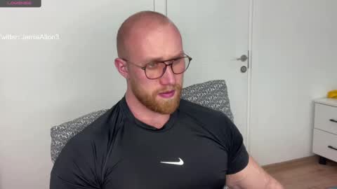 Wlademar online show from March 7, 2025, 6:46 am