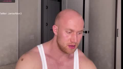 Wlademar online show from September 14, 2025, 6:07 pm