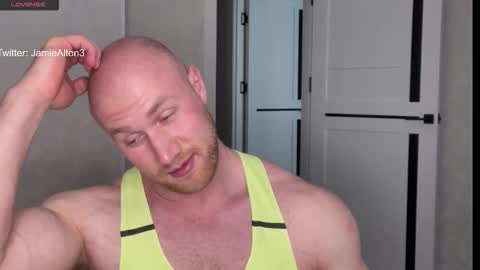 Wlademar online show from September 22, 2025, 9:11 am