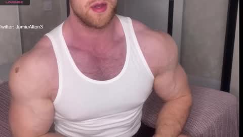 Wlademar online show from October 25, 2025, 8:25 pm