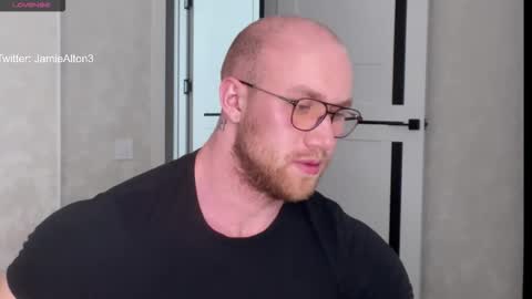 Wlademar online show from October 27, 2025, 6:06 am