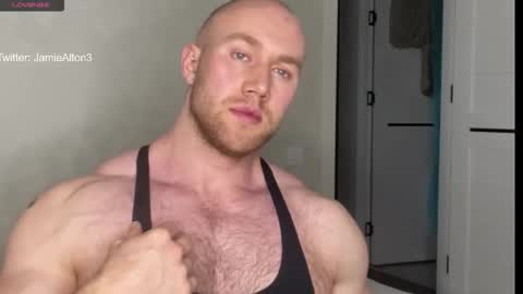 Wlademar online show from November 15, 2025, 11:21 pm