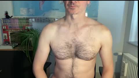 Wladsexy88 online show from December 17, 2025, 1:39 pm