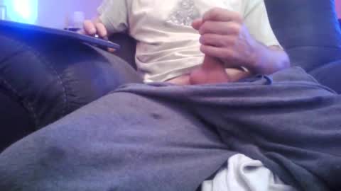 Snapshot of wmasolutions2020 chatting on October 15, 2025, 8:25 am wmasolutions2020 online show from October 15, 2025, 8:25 am