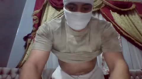 wmw89 online show from October 28, 2025, 5:55 am