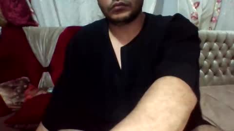 wmw89 online show from November 5, 2025, 8:14 am