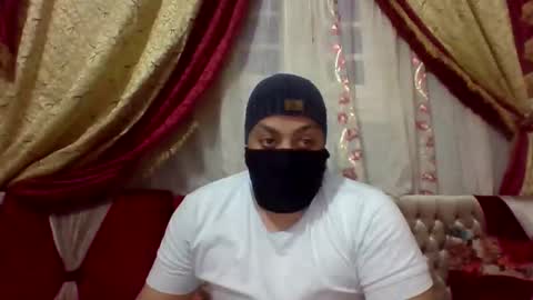 wmw89 online show from December 17, 2025, 6:41 am