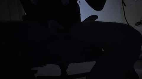 wnhz27 online show from March 9, 2025, 1:46 am