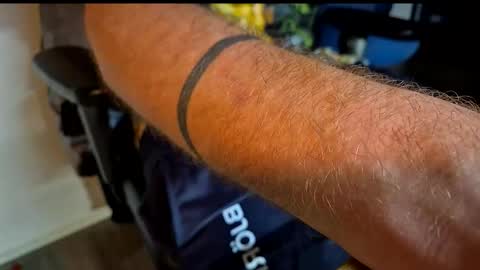 wnhz27 online show from September 14, 2025, 11:48 pm