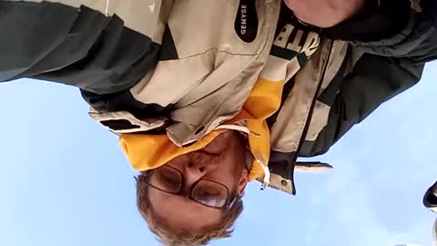 Snapshot of woalse32 chatting on December 8, 2024, 8:15 pm Topic the Rapper online show from December 8, 2024, 8:15 pm