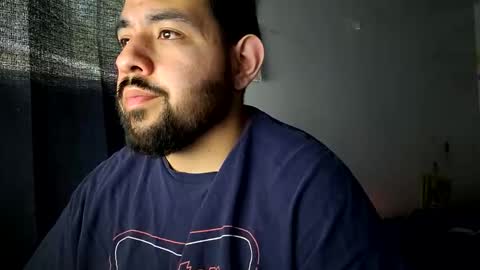 looking for her online show from October 31, 2025, 10:33 pm