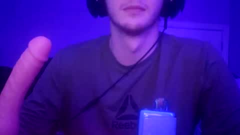 wokimesocket online show from January 29, 2025, 8:08 am