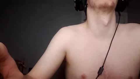 wokimesocket online show from December 20, 2025, 8:21 am