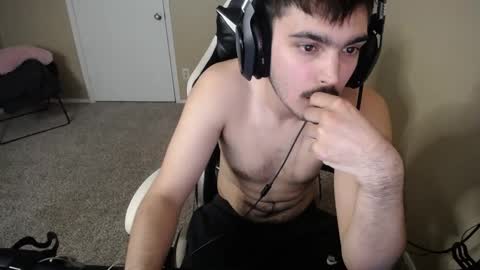 Snapshot of wokstar67 chatting on February 13, 2025, 8:55 pm wokstar67 online show from February 13, 2025, 8:55 pm