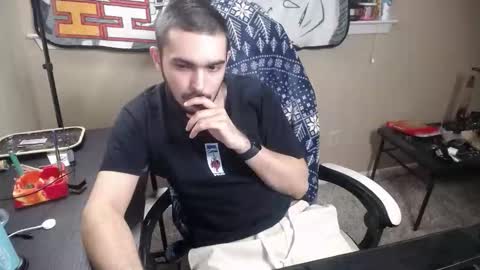 Snapshot of wokstar67 chatting on December 15, 2025, 7:23 am wokstar67 online show from December 15, 2025, 7:23 am