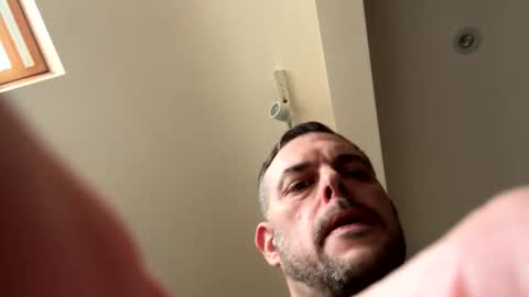 Snapshot of wolf41xxx chatting on January 4, 2025, 9:21 am WolfX online show from January 4, 2025, 9:21 am