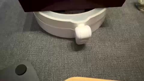 Snapshot of wolf41xxx chatting on September 17, 2025, 11:39 pm WolfX online show from September 17, 2025, 11:39 pm