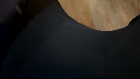 Snapshot of wolf41xxx chatting on October 13, 2025, 8:20 pm WolfX online show from October 13, 2025, 8:20 pm