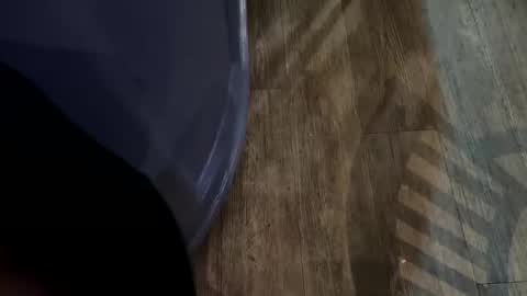 Snapshot of wolf41xxx chatting on November 22, 2025, 11:59 pm WolfX online show from November 22, 2025, 11:59 pm