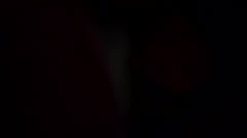 Snapshot of wolf41xxx chatting on December 16, 2025, 2:16 am WolfX online show from December 16, 2025, 2:16 am