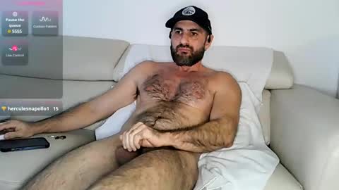 Snapshot of wolfdudefun chatting on January 16, 2025, 10:23 pm wolf online show from January 16, 2025, 10:23 pm