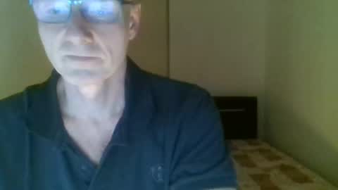 Snapshot of wolfgangamozart chatting on September 12, 2025, 10:43 pm Amadeus Mozart online show from September 12, 2025, 10:43 pm