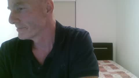 Snapshot of wolfgangamozart chatting on September 15, 2025, 11:05 pm Amadeus Mozart online show from September 15, 2025, 11:05 pm