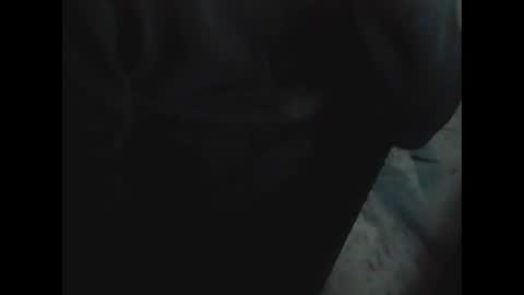 Snapshot of wolfie_2910 chatting on January 13, 2025, 5:44 pm wolfie_2910 online show from January 13, 2025, 5:44 pm