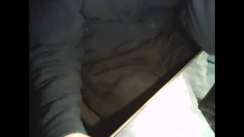 Snapshot of wolfie_2910 chatting on November 1, 2025, 11:45 am wolfie_2910 online show from November 1, 2025, 11:45 am