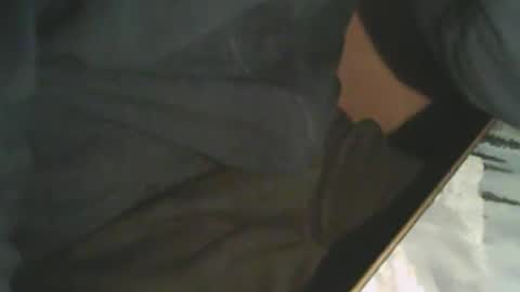 Snapshot of wolfie_2910 chatting on November 15, 2025, 4:36 pm wolfie_2910 online show from November 15, 2025, 4:36 pm