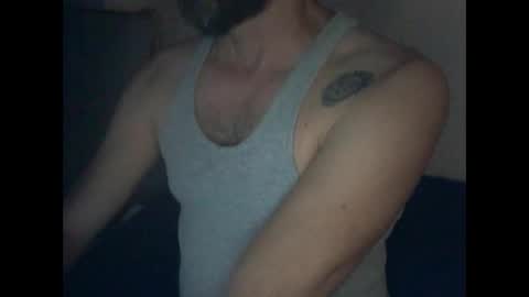 Snapshot of wolfofsea chatting on March 8, 2025, 11:07 pm Luis online show from March 8, 2025, 11:07 pm