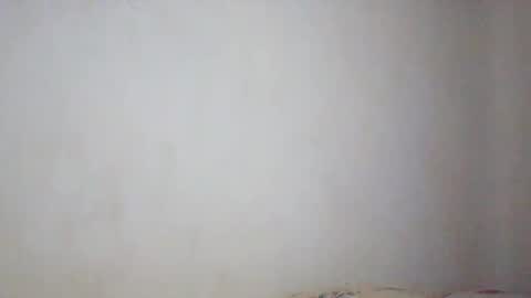 Snapshot of wolfofsea chatting on October 4, 2025, 6:06 pm Luis online show from October 4, 2025, 6:06 pm