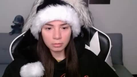 Alex online show from December 2, 2024, 3:15 am