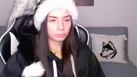 Alex online show from December 3, 2024, 2:14 am