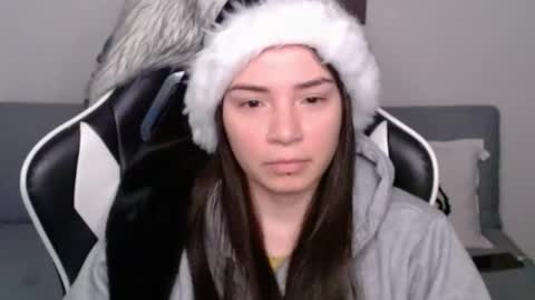 Alex online show from December 4, 2024, 2:31 am