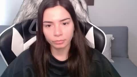 Alex online show from December 12, 2024, 7:04 pm