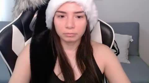 Alex online show from December 14, 2024, 5:58 pm